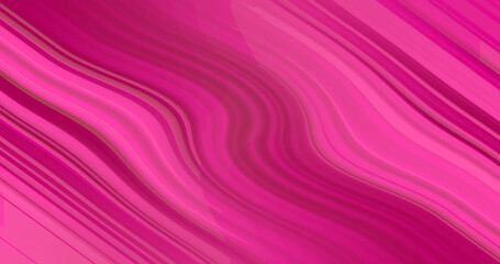 abstract background with swirling lines