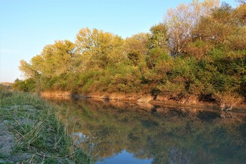 The most beautiful photos of autumn