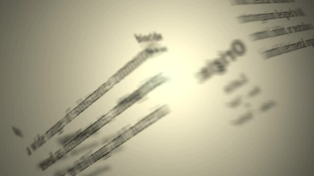 Definition: Biocide