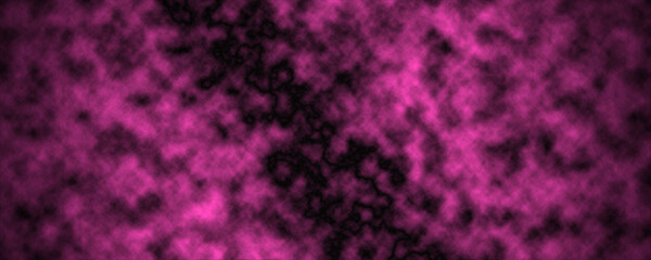 colorful abstract fractal background, stone wall, texture