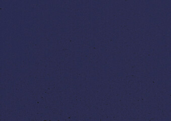 和紙　テクスチャ