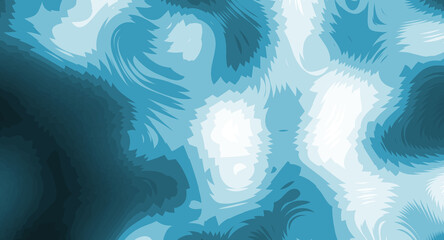 Fototapeta na wymiar abstract geometric background with lines