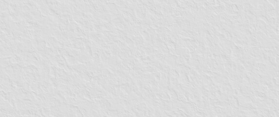 white stone wall, abstract background with cracks and stripes, texture rock