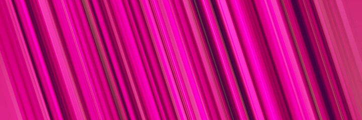 abstract geometric background with straight lines