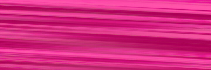 abstract geometric background with straight lines