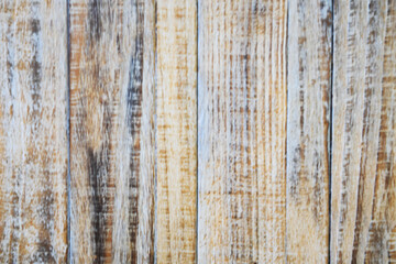 Vintage Colored Blur Plank Background