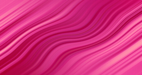abstract background with swirling lines