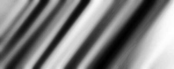 Fototapeta premium abstract geometric background
