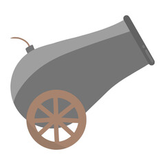 canon carnival for carnival color illustration