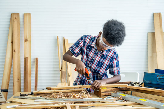 Tool Dad Images Browse 49 439 Stock Photos Vectors and Video Tool Dad Images Browse 49 439 Stock Photos Vectors and Video