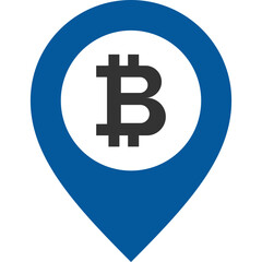 bitcoin atm location