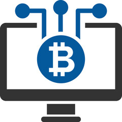 Fototapeta premium payment system technology