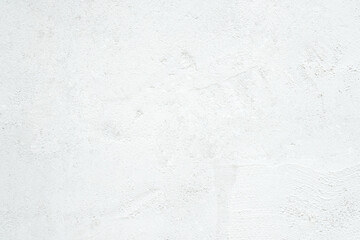 White paper texture background, Blank white paper surface space for art and design background, banner, wallpaper, backdrop