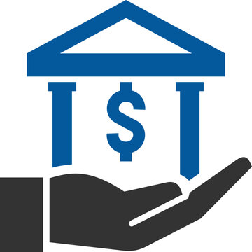 「Issuer」の写真素材 | 1,794件の無料イラスト画像 | Adobe Stock