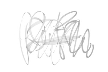 illustration of an background