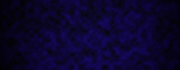 colorful abstract fractal background, stone wall, texture