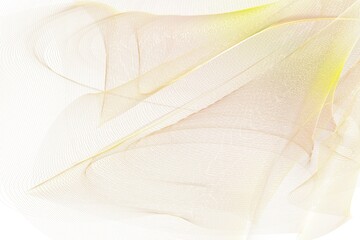 abstract background illustration