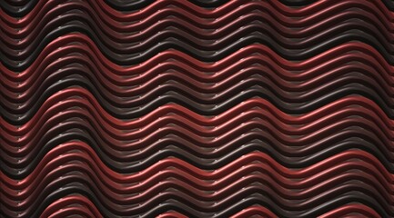 3d texture. 3d image. 3d wallpaper. 3d background. Used as studio background wall to display your products	