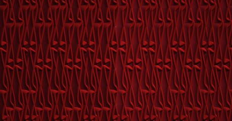 3d texture. 3d image. 3d wallpaper. 3d background. Used as studio background wall to display your products	