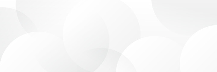 Vector abstract graphic design Banner Pattern background template.