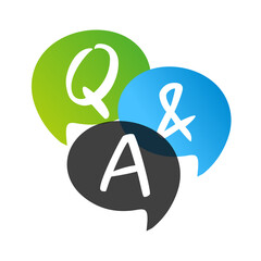 Q&A - Questions and answers	