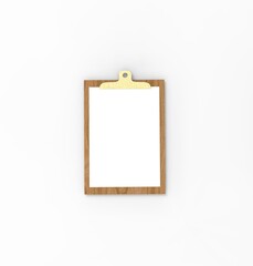 picture frame
