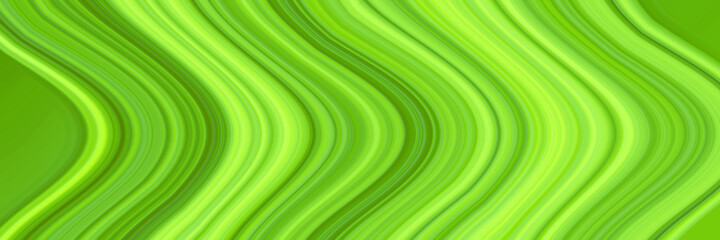 abstract background with swirling lines