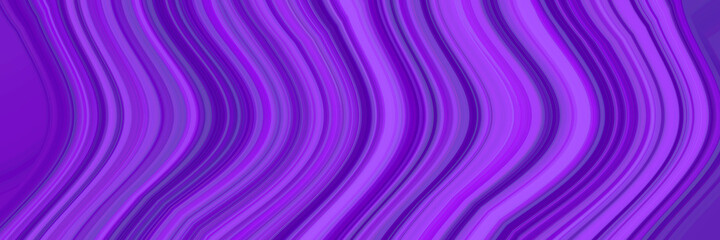 abstract background with swirling lines