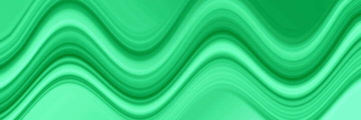 abstract background with swirling lines