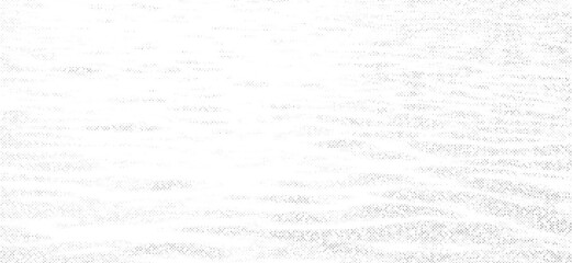 Abstract black and white monochrome halftone background.