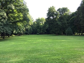 Fototapeta premium Sucha Beskidzka