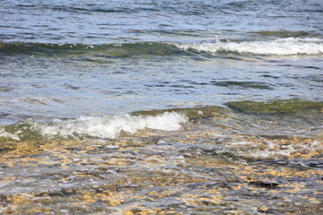 道の駅 有明　熊本　日本