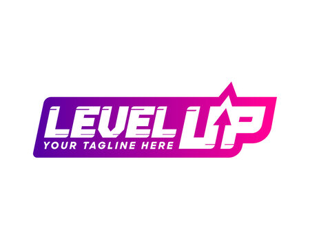 Level Up Images – Browse 98,683 Stock Photos, Vectors, and Video