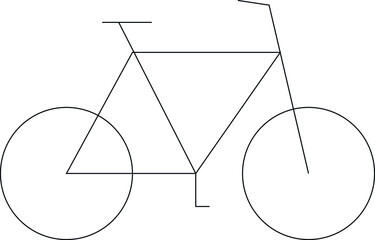 exercise icon pushups  and gym