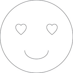 honeymoon icon emoji and feeling