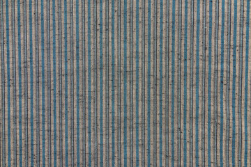 日本の布（遠州綿紬）