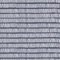 vector seamless abstract vertical stripes . Texture uneven streaks of paint. Hand drawing