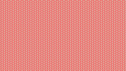 Herring bone Pattern, Herring bone pattern abstract, Herring bone abstracts, Herring bone patterns background