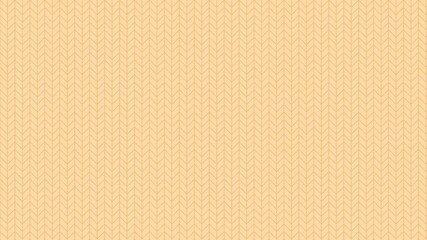 Fototapeta premium Herring bone Pattern, Herring bone pattern abstract, Herring bone abstracts, Herring bone patterns background