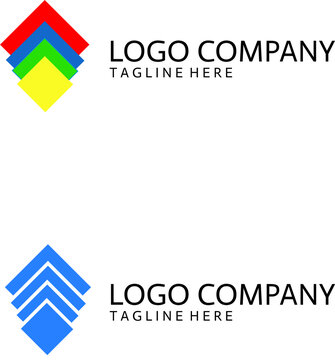 logo for company