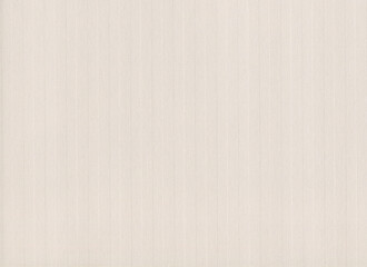 closeup of white paper texture background