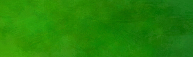 stone wall, abstract background with cracks and stripes, texture rock