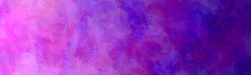 stone wall, abstract background with cracks and stripes, texture rock