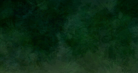 stone wall, abstract background with cracks and stripes, texture rock