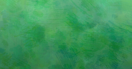 stone wall, abstract background with cracks and stripes, texture rock