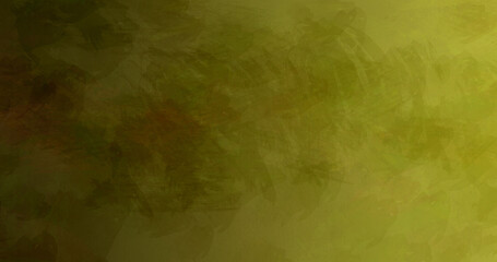 stone wall, abstract background with cracks and stripes, texture rock