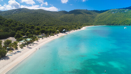 Fototapeta premium DCIM\100MEDIA\DJI_0198.JPG