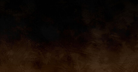 stone wall, abstract background with cracks and stripes, texture rock