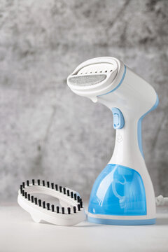 wistec steamer