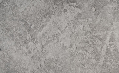 Cimento; Textura de cimento; chão de cimento